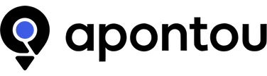 Apontou