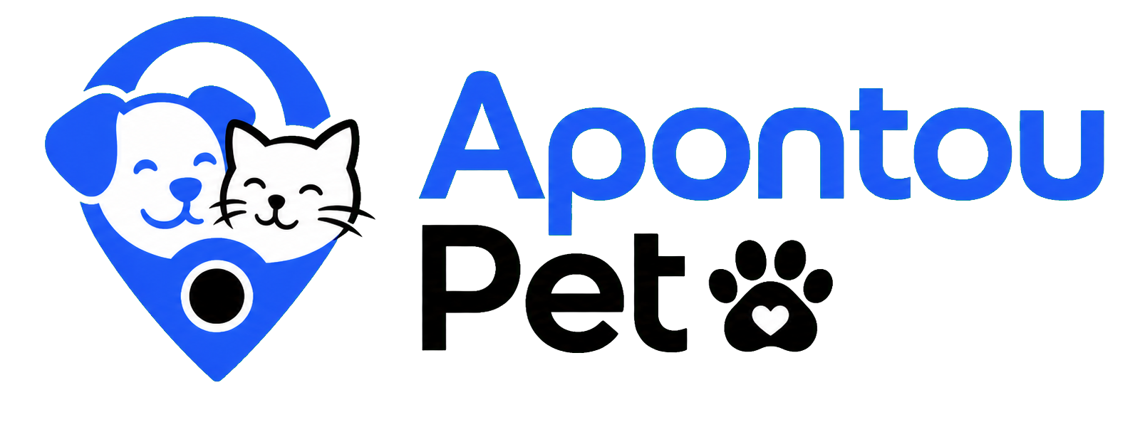 Apontou Pet