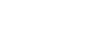 MEI Sem Susto