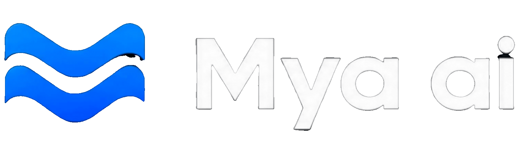 Mya ai